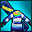 Snowboard Suit.png